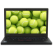 Ноутбук 12.5" Lenovo ThinkPad X260 Intel Core i5-6300U 16Gb RAM 240Gb SSD