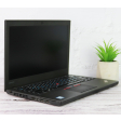 Ноутбук 12.5" Lenovo ThinkPad X260 Intel Core i5-6300U 16Gb RAM 240Gb SSD - 2