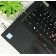 Сенсорний ноутбук-трансформер 13.3" Lenovo ThinkPad X380 Yoga Intel Core i5-8350U 16Gb RAM 256Gb SSD NVMe FullHD IPS - 8
