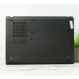 Сенсорный ноутбук 13.3" Lenovo ThinkPad X13 Gen2 Intel Core i5-1145G7 8Gb RAM 256Gb SSD NVMe FullHD IPS B-Class - 4