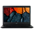 Ноутбук 14" Dell Latitude 3490 Intel Core i5-7200U 8Gb RAM 256Gb SSD FullHD IPS - 1