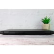 Ноутбук 14" Dell Latitude 3490 Intel Core i5-7200U 8Gb RAM 256Gb SSD FullHD IPS - 7