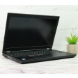 Мобильная рабочая станция 15.6" Lenovo ThinkPad P51 Intel Core i7-7820HQ 32Gb RAM 512Gb SSD NVMe FullHD IPS + Nvidia Quadro M2200 4Gb - 2