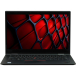 Сенсорный ноутбук-трансформер 14" Lenovo ThinkPad X1 Yoga 3rd Gen Intel Core i5-8350U 16Gb RAM 512Gb SSD NVMe QHD IPS