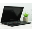 Ноутбук 14" Lenovo ThinkPad T480s Intel Core i7-8650U 16Gb RAM 256Gb SSD M.2 QHD IPS - 2