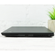Ноутбук 14" Lenovo ThinkPad T480s Intel Core i7-8650U 16Gb RAM 256Gb SSD M.2 QHD IPS - 6