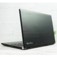 Ноутбук 15.6" Toshiba Tecra A50-E Intel Core i5-8250U 8Gb RAM 256Gb SSD M.2 FullHD IPS - 3