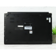 Ноутбук 15.6" Toshiba Tecra A50-E Intel Core i5-8250U 8Gb RAM 256Gb SSD M.2 FullHD IPS - 4