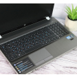 Ноутбук 15.6" HP ProBook 4530S Intel Core i5-2450M 8Gb RAM 240Gb SSD - 11