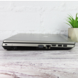 Ноутбук 15.6" HP ProBook 4530S Intel Core i5-2450M 8Gb RAM 240Gb SSD - 5