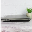 Ноутбук 15.6" HP ProBook 4530S Intel Core i5-2450M 8Gb RAM 240Gb SSD - 6