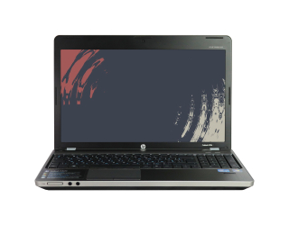 БУ Ноутбук 15.6&quot; HP ProBook 4530S Intel Core i5-2450M 8Gb RAM 480Gb SSD из Европы в Харькове