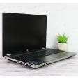 Ноутбук 15.6" HP ProBook 4530S Intel Core i5-2450M 16Gb RAM 480Gb SSD - 3