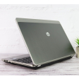 Ноутбук 15.6" HP ProBook 4530S Intel Core i5-2450M 16Gb RAM 480Gb SSD - 2
