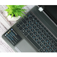 Ноутбук 15.6" HP ProBook 4530S Intel Core i5-2450M 16Gb RAM 480Gb SSD - 9