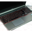 Ноутбук 15.6" Fujitsu LifeBook E756 Intel Core i7-6500U 8Gb RAM 256Gb SSD - 8