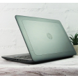 Ноутбук 15.6" HP ZBook 15 G3 Mobile WorkStation Intel Core i7-6820HQ 32Gb RAM 1Tb SSD M.2 FullHD IPS + Nvidia Quadro M1000M - 3