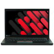 Сенсорний ноутбук 14" Lenovo ThinkPad T450s Intel Core i5-5300U 8Gb RAM 240Gb SSD FullHD IPS - 1