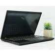 Сенсорний ноутбук 14" Lenovo ThinkPad T450s Intel Core i5-5300U 8Gb RAM 240Gb SSD FullHD IPS - 2