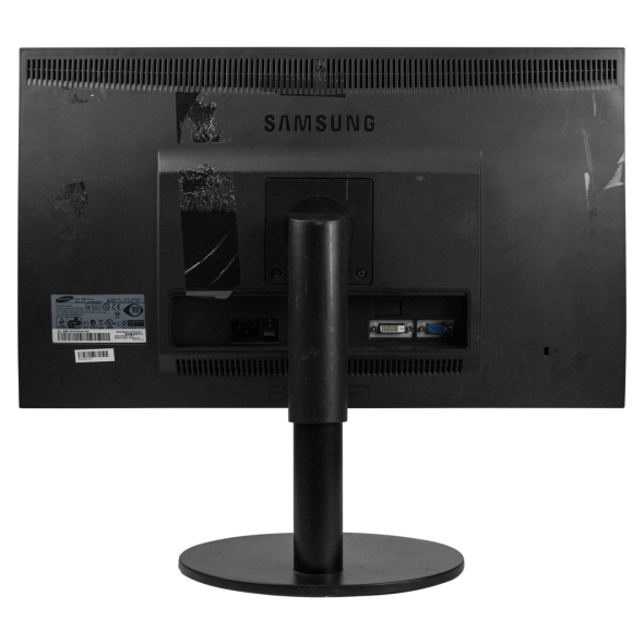 Монитор 22&quot; Samsung SyncMaster BX2240 Full HD TN - 6