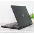 Ноутбук 14" Dell Latitude 5491 Intel Core i5-8400H 8Gb RAM RAM 480Gb SSD FullHD IPS - 3