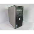 Dell Optiplex Tower 760 Core™2 Duo E8400 4GB RAM 80GB HDD + 19" Монитор TFT - 2