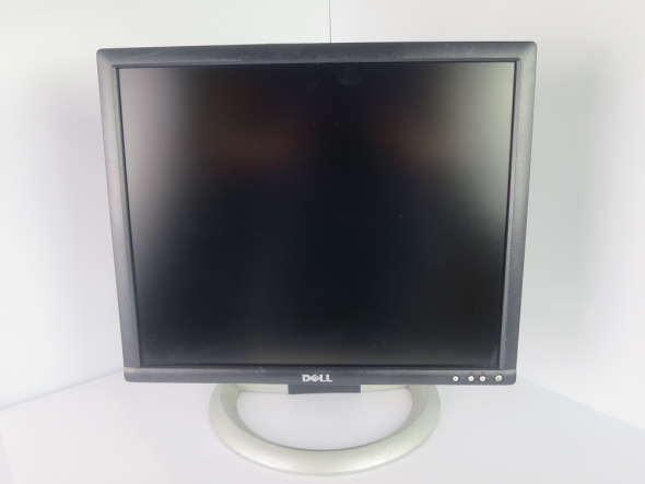 Dell Optiplex Tower 760 Core™2 Duo E8400 4GB RAM 80GB HDD + 19&quot; Монитор TFT - 4