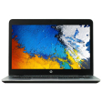 Ноутбук 14" HP EliteBook 840 G3 Intel Core i5-6300U 8Gb RAM 256Gb SSD FullHD B-Class - 1