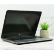 Ноутбук 14" HP EliteBook 840 G3 Intel Core i5-6300U 8Gb RAM 256Gb SSD FullHD B-Class - 2