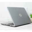 Ноутбук 14" HP EliteBook 840 G3 Intel Core i5-6300U 8Gb RAM 256Gb SSD FullHD B-Class - 3