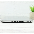Ноутбук 14" HP EliteBook 840 G3 Intel Core i5-6300U 8Gb RAM 256Gb SSD FullHD B-Class - 4