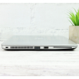 Ноутбук 14" HP EliteBook 840 G3 Intel Core i5-6300U 8Gb RAM 256Gb SSD FullHD B-Class - 5