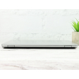 Ноутбук 14" HP EliteBook 840 G3 Intel Core i5-6300U 8Gb RAM 256Gb SSD FullHD B-Class - 6