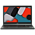 Ноутбук 15.6" Fujitsu LifeBook E756 Intel Core i5-6300U 8Gb RAM 256Gb SSD B-Class - 1