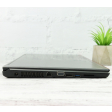 Ноутбук 15.6" Fujitsu LifeBook E756 Intel Core i5-6300U 8Gb RAM 256Gb SSD B-Class - 5