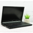 Ноутбук 14" Fujitsu LifeBook E546 Intel Core i5-6200U 8Gb RAM 1Tb HDD FullHD IPS - 2