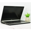 Ноутбук 14" Fujitsu LifeBook E746 Intel Core i7-6500U 16Gb RAM 256Gb SSD FullHD IPS - 2