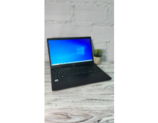 БУ Ультрабук Acer Aspire 3 A315 15.6" 1920x1080 IPS Intel Core i3-1005G1 8GB DDR4 512GB SSD M.2 из Европы в Харькове