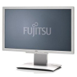 23" Fujitsu P23T-6 FULL HD IPS LED - 1