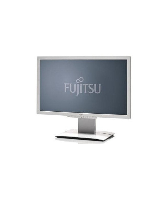 23&quot; Fujitsu P23T-6 FULL HD IPS LED - 1