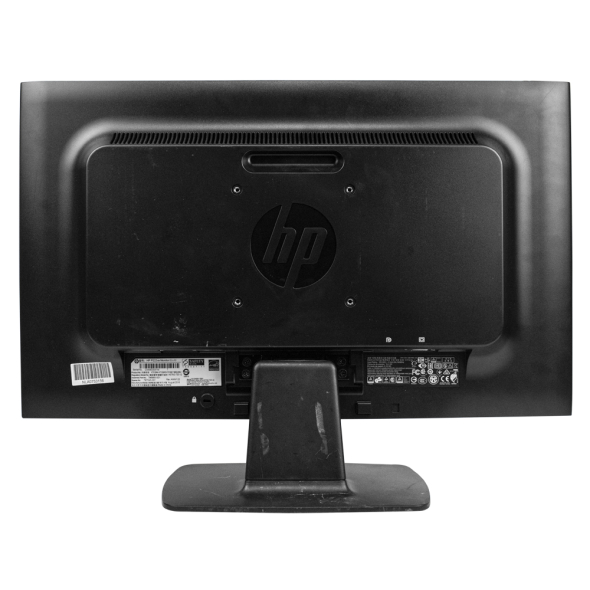 Монітор 21.5&quot; HP ProDisplay P222va LED FULL HD - 3