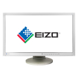 Монітор 23" EIZO FlexScan EV2335W S-IPS LED - 1