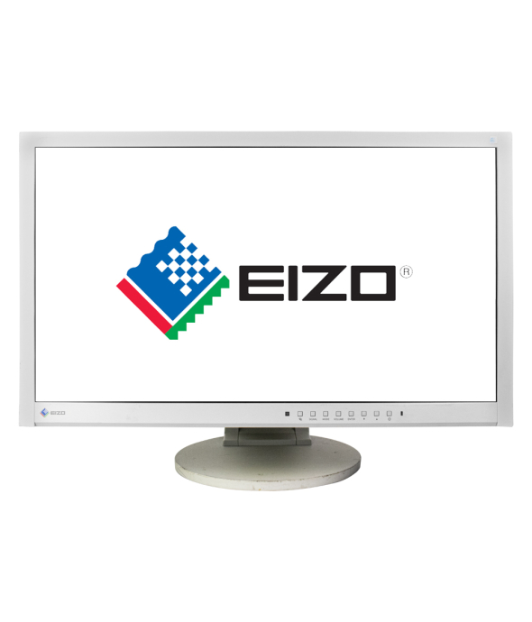 Монитор 23&quot; EIZO FlexScan EV2335W S-IPS LED - 1