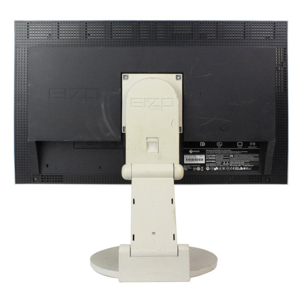 Монитор 23&quot; EIZO FlexScan EV2335W S-IPS LED - 4