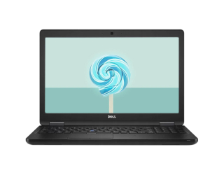 БУ Ноутбук 15.6" Dell Precision 3520 Intel Core i7-6820HQ 8Gb RAM 1Tb SSD FullHD IPS + Nvidia Quadro M620 из Европы в Харькове