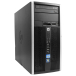 Системный блок HP 6200 TOWER Intel® Core™ i5-2400 4GB RAM 500GB HDD