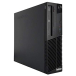 Системный блок Lenovo ThinkCentre M78 SFF AMD A4-5300 3.6GHz 4GB RAM 500GB HDD