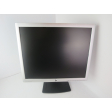 19" HP LA1956x TN LED - 2