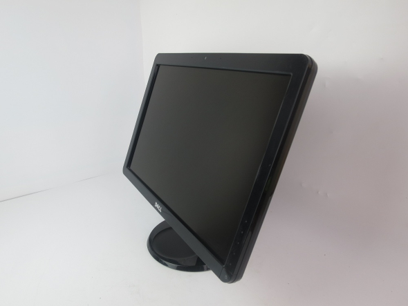 Монитор 20&quot; Dell SP2009W Widescreen - 2