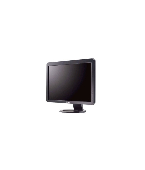Монитор 20&quot; Dell SP2009W Widescreen - 1